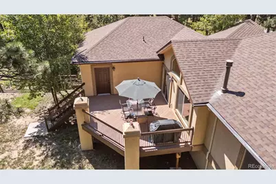 18525 Glenthorne Lane, Monument, CO 80132 - Photo 47