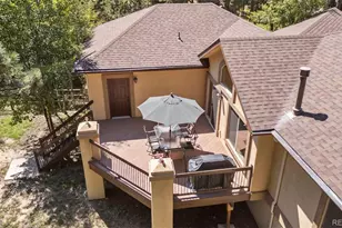 18525 Glenthorne Ln, Monument, CO 80132 - Photo 47