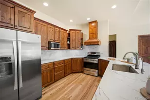 18525 Glenthorne Ln, Monument, CO 80132 - Photo 5