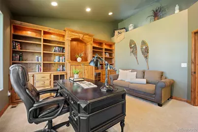 18525 Glenthorne Lane, Monument, CO 80132 - Photo 25