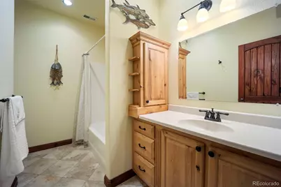 18525 Glenthorne Lane, Monument, CO 80132 - Photo 35