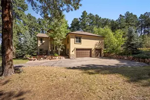 18525 Glenthorne Ln, Monument, CO 80132 - Photo 37