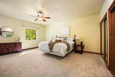 18525 Glenthorne Lane, Monument, CO 80132 - Photo 21