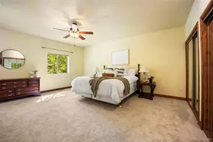 18525 Glenthorne Ln, Monument, CO 80132 - Photo 21