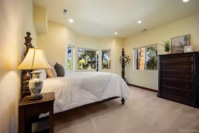 18525 Glenthorne Lane, Monument, CO 80132 - Photo 33