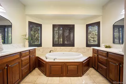 18525 Glenthorne Lane, Monument, CO 80132 - Photo 15