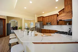 18525 Glenthorne Ln, Monument, CO 80132 - Photo 3