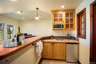 18525 Glenthorne Ln, Monument, CO 80132 - Photo 29