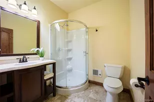 18525 Glenthorne Ln, Monument, CO 80132 - Photo 23