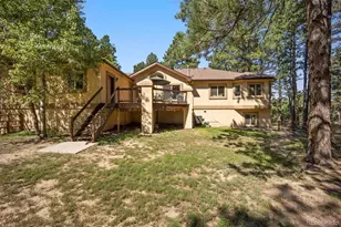 18525 Glenthorne Ln, Monument, CO 80132 - Photo 39
