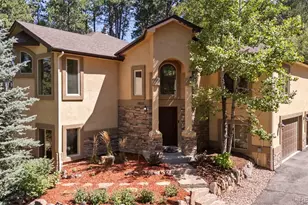 18525 Glenthorne Ln, Monument, CO 80132 - Photo 1
