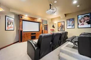 18525 Glenthorne Ln, Monument, CO 80132 - Photo 31