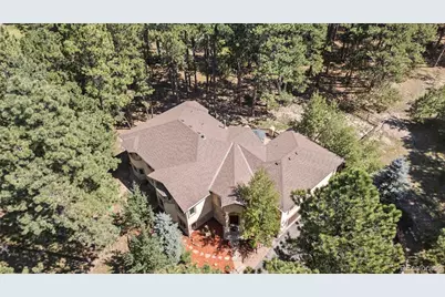 18525 Glenthorne Lane, Monument, CO 80132 - Photo 43