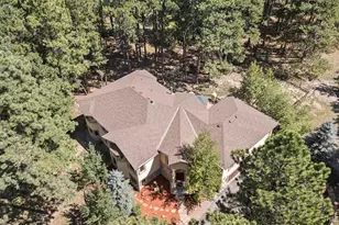 18525 Glenthorne Ln, Monument, CO 80132 - Photo 43