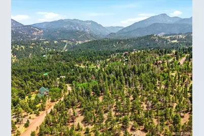 543 Crescent Lake Road, Golden, CO 80403 - Photo 11