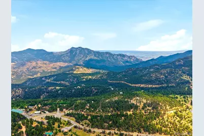 543 Crescent Lake Road, Golden, CO 80403 - Photo 13