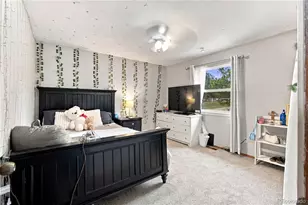 33976 Hummingbird Dr, Elizabeth, CO 80107 - Photo 15