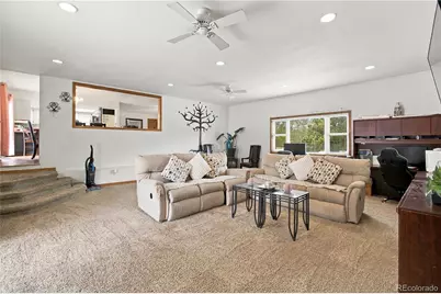 33976 Hummingbird Drive, Elizabeth, CO 80107 - Photo 11
