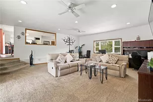 33976 Hummingbird Dr, Elizabeth, CO 80107 - Photo 11