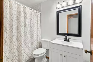 33976 Hummingbird Dr, Elizabeth, CO 80107 - Photo 13