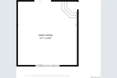 33976 Hummingbird Drive, Elizabeth, CO 80107 - Photo 41
