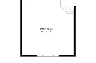 33976 Hummingbird Dr, Elizabeth, CO 80107 - Photo 41
