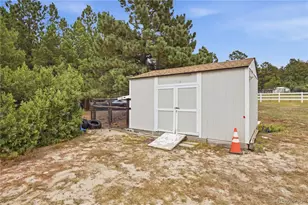 33976 Hummingbird Dr, Elizabeth, CO 80107 - Photo 31