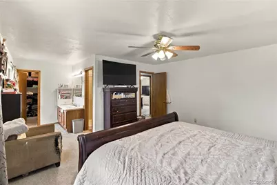 33976 Hummingbird Drive, Elizabeth, CO 80107 - Photo 17