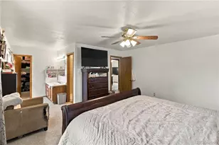 33976 Hummingbird Dr, Elizabeth, CO 80107 - Photo 17
