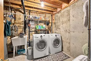 33976 Hummingbird Dr, Elizabeth, CO 80107 - Photo 25