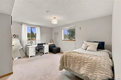 33976 Hummingbird Drive, Elizabeth, CO 80107 - Photo 23