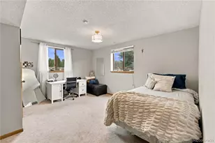 33976 Hummingbird Dr, Elizabeth, CO 80107 - Photo 23