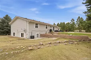33976 Hummingbird Dr, Elizabeth, CO 80107 - Photo 29