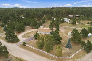 33976 Hummingbird Dr, Elizabeth, CO 80107 - Photo 33
