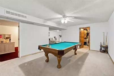 33976 Hummingbird Drive, Elizabeth, CO 80107 - Photo 19