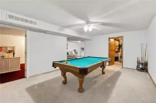 33976 Hummingbird Dr, Elizabeth, CO 80107 - Photo 19