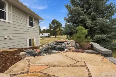 33976 Hummingbird Drive, Elizabeth, CO 80107 - Photo 5