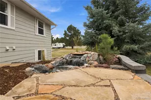 33976 Hummingbird Dr, Elizabeth, CO 80107 - Photo 5