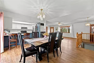 33976 Hummingbird Dr, Elizabeth, CO 80107 - Photo 7