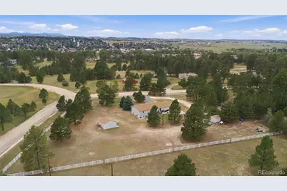 33976 Hummingbird Drive, Elizabeth, CO 80107 - Photo 35