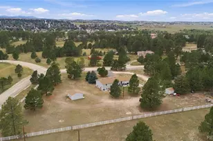 33976 Hummingbird Dr, Elizabeth, CO 80107 - Photo 35