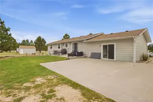 33976 Hummingbird Dr, Elizabeth, CO 80107 - Photo 27