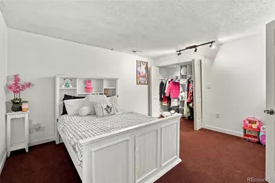 33976 Hummingbird Drive, Elizabeth, CO 80107 - Photo 21