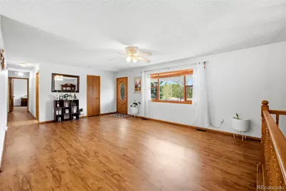 33976 Hummingbird Drive, Elizabeth, CO 80107 - Photo 9