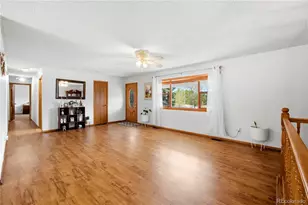 33976 Hummingbird Dr, Elizabeth, CO 80107 - Photo 9