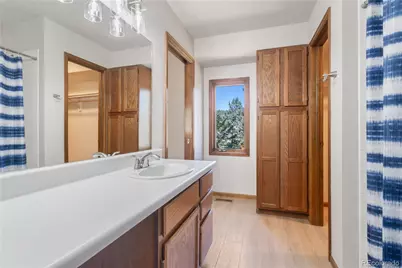 6616 High Drive, Morrison, CO 80465 - Photo 15