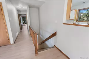 6616 High Dr, Morrison, CO 80465 - Photo 13