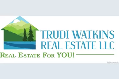 6616 High Drive, Morrison, CO 80465 - Photo 45