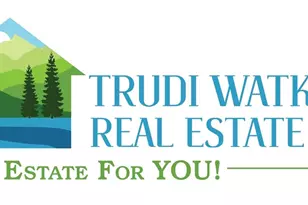 6616 High Dr, Morrison, CO 80465 - Photo 45