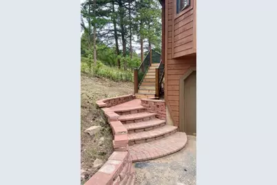 6616 High Drive, Morrison, CO 80465 - Photo 3